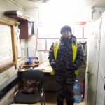 Александр, 44 года